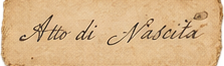 Register Fragment