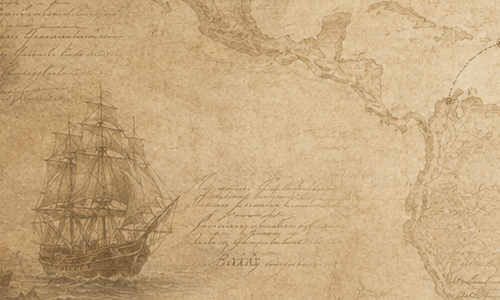 Letter from Francesco Cocchini