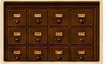 All Materials