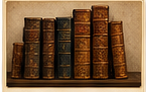 Family Bibles