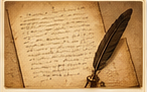 Manuscripts