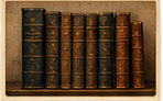 Reference Works