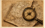 Research Materials