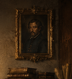 Family gallery photograph 5