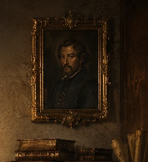 Family gallery photograph 5