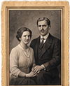 Married Couple