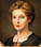 Portrait of Maria Cocchini