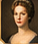 Portrait of Caterina Cocchini