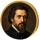 Portrait of Giovanni Cocchini