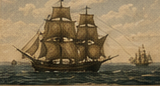 Parish Registers Consolidated
