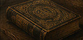 A Letter from Collecorvino