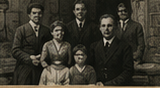 Identity Papers and Passage